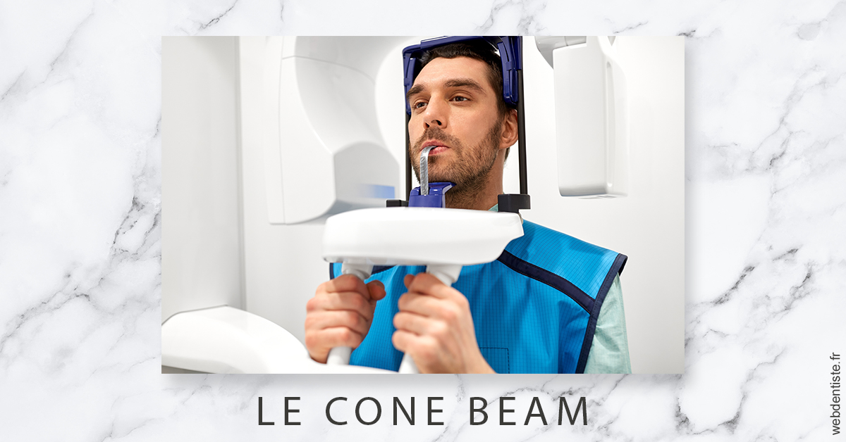 https://dr-madar-fabrice.chirurgiens-dentistes.fr/Le Cone Beam 1