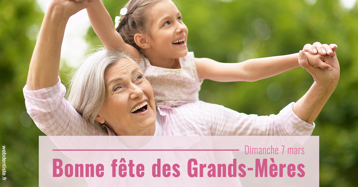 https://dr-madar-fabrice.chirurgiens-dentistes.fr/Fête des grands-mères 2