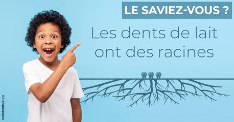 https://dr-madar-fabrice.chirurgiens-dentistes.fr/Les dents de lait 2