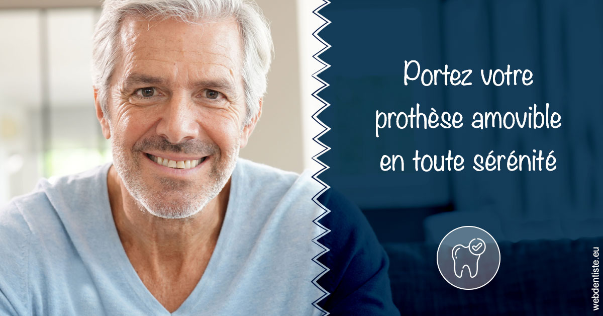 https://dr-madar-fabrice.chirurgiens-dentistes.fr/Prothèse amovible 2