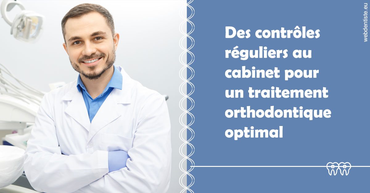 https://dr-madar-fabrice.chirurgiens-dentistes.fr/Contrôles réguliers 2