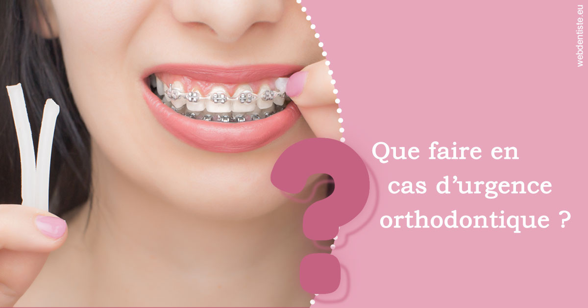 https://dr-madar-fabrice.chirurgiens-dentistes.fr/Urgence orthodontique 1