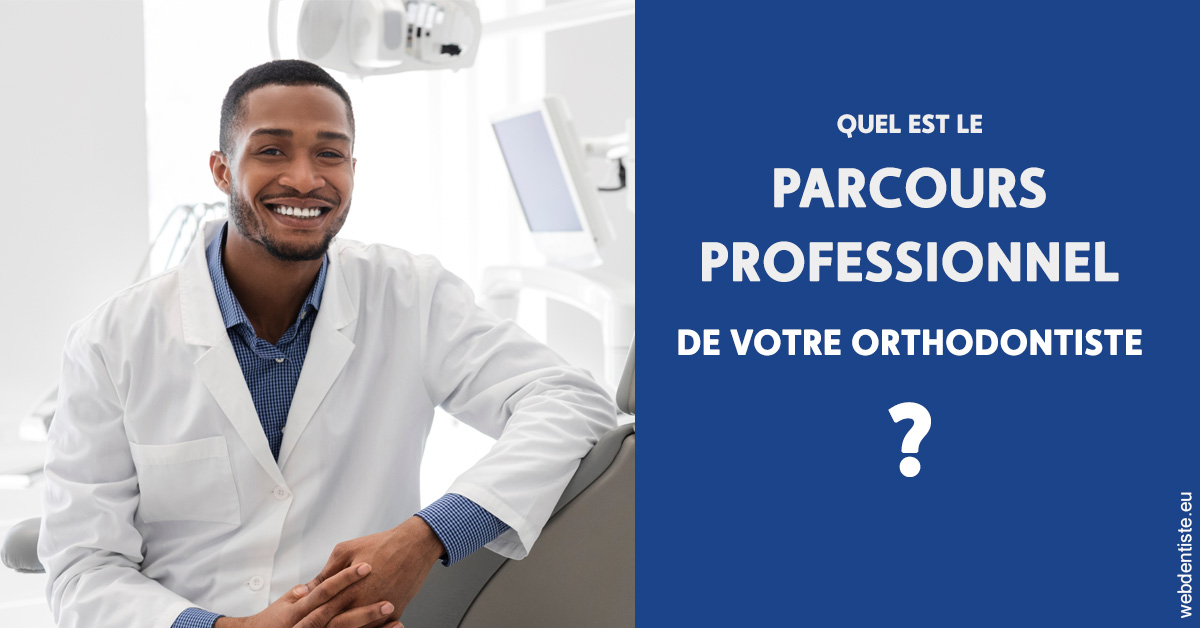 https://dr-madar-fabrice.chirurgiens-dentistes.fr/Parcours professionnel ortho 2