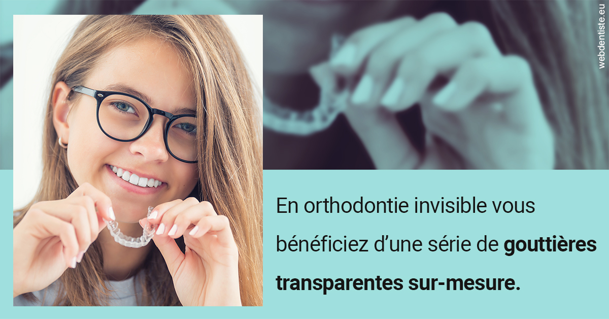 https://dr-madar-fabrice.chirurgiens-dentistes.fr/Orthodontie invisible 2