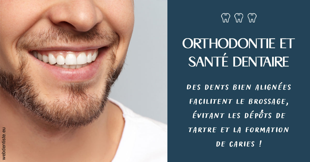 https://dr-madar-fabrice.chirurgiens-dentistes.fr/Orthodontie et santé dentaire 2