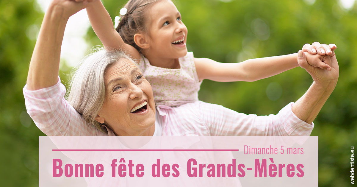 https://dr-madar-fabrice.chirurgiens-dentistes.fr/Fête des grands-mères 2023 2
