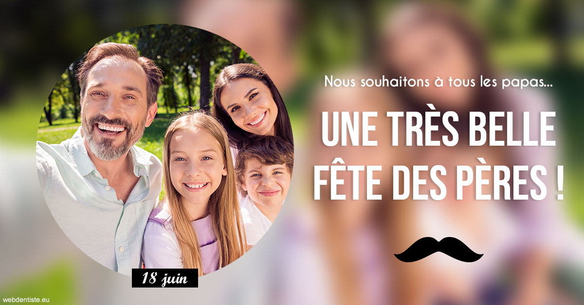 https://dr-madar-fabrice.chirurgiens-dentistes.fr/T2 2023 - Fête des pères 1