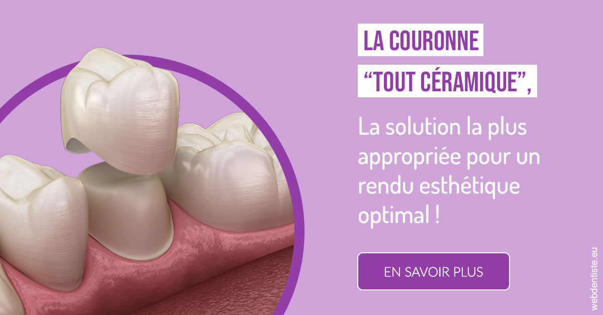 https://dr-madar-fabrice.chirurgiens-dentistes.fr/La couronne "tout céramique" 2