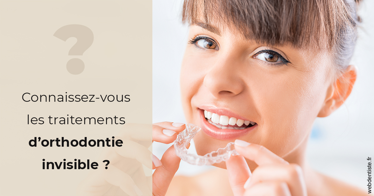 https://dr-madar-fabrice.chirurgiens-dentistes.fr/l'orthodontie invisible 1