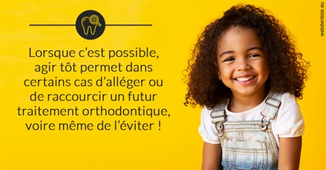 https://dr-madar-fabrice.chirurgiens-dentistes.fr/L'orthodontie précoce 2