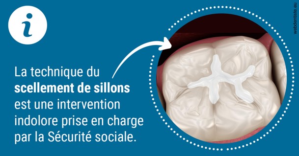 https://dr-madar-fabrice.chirurgiens-dentistes.fr/Le scellement de sillons  2