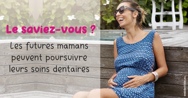 https://dr-madar-fabrice.chirurgiens-dentistes.fr/Futures mamans 4