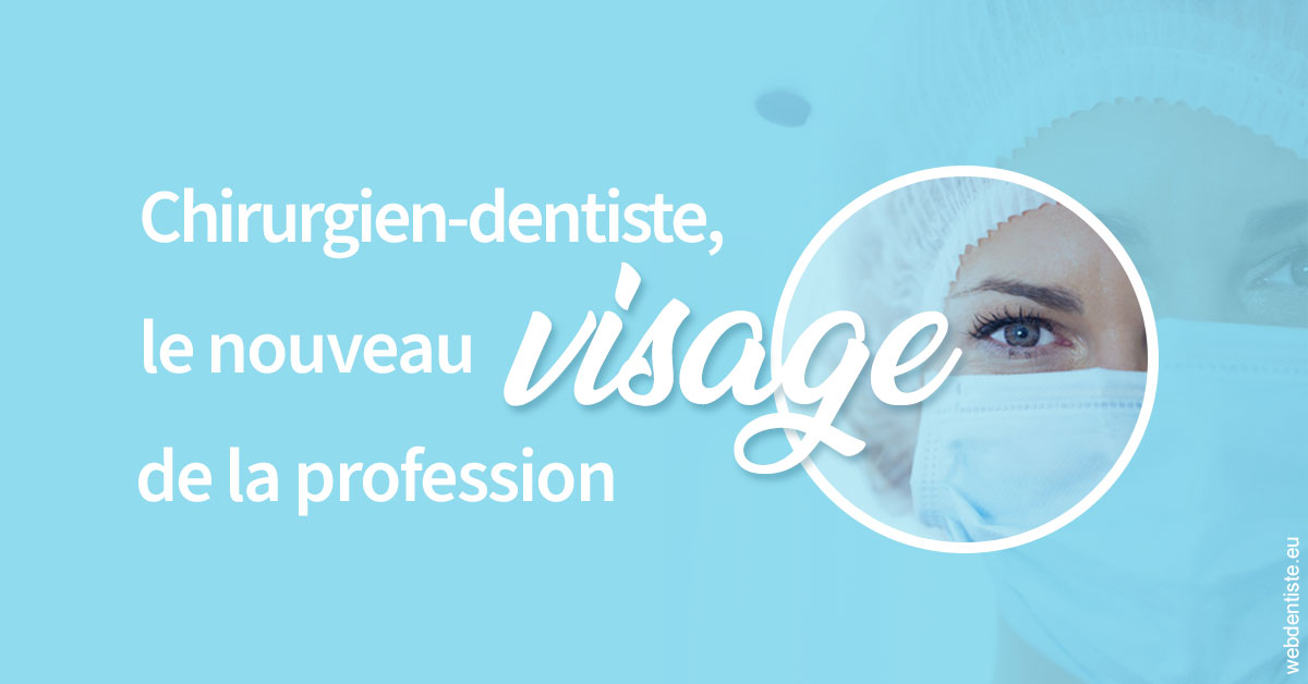https://dr-madar-fabrice.chirurgiens-dentistes.fr/Le nouveau visage de la profession