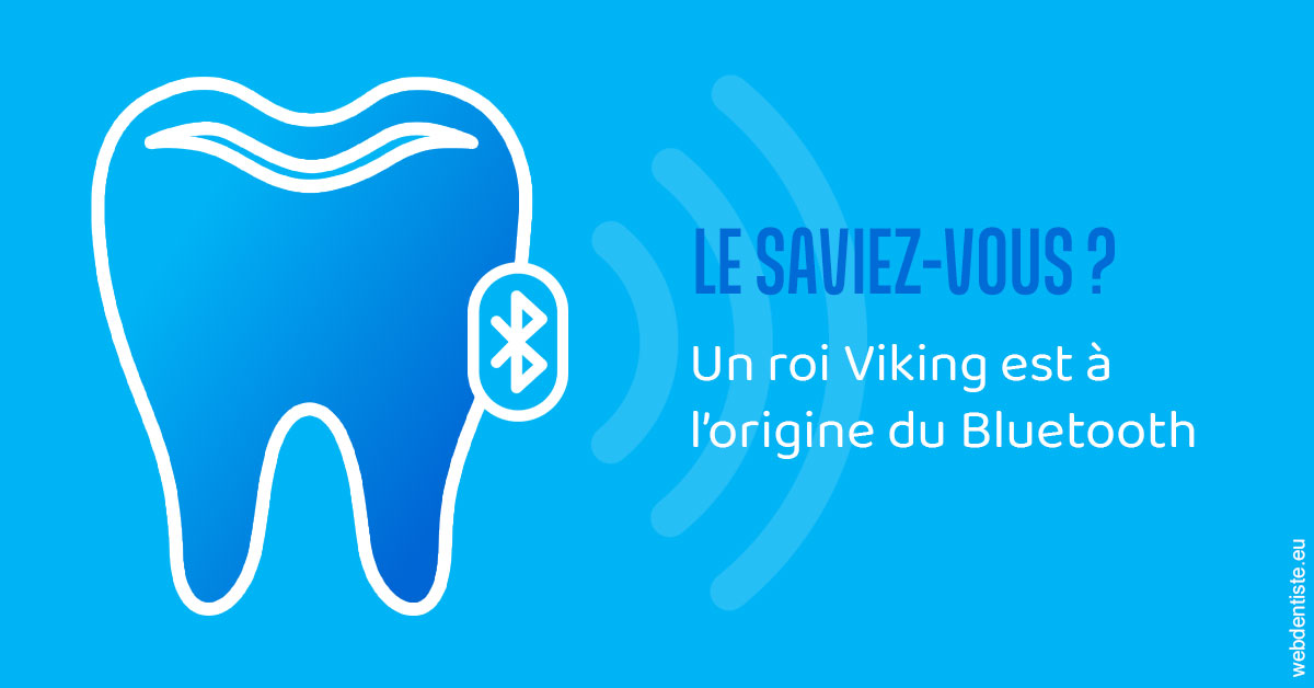 https://dr-madar-fabrice.chirurgiens-dentistes.fr/Bluetooth 2