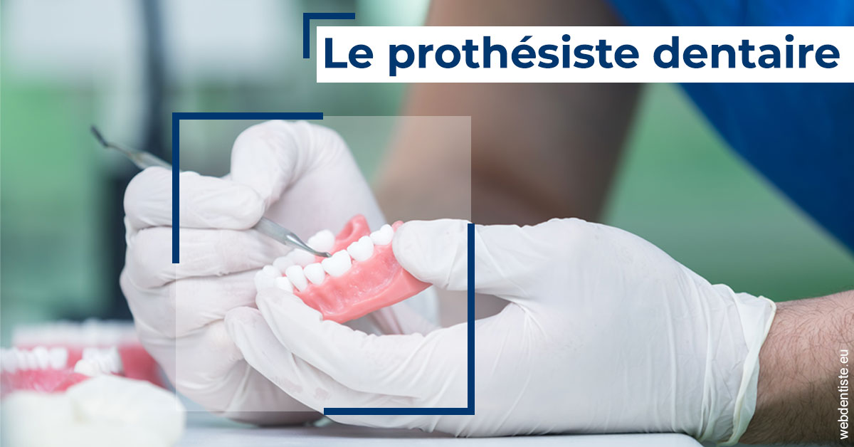 https://dr-madar-fabrice.chirurgiens-dentistes.fr/Le prothésiste dentaire 1