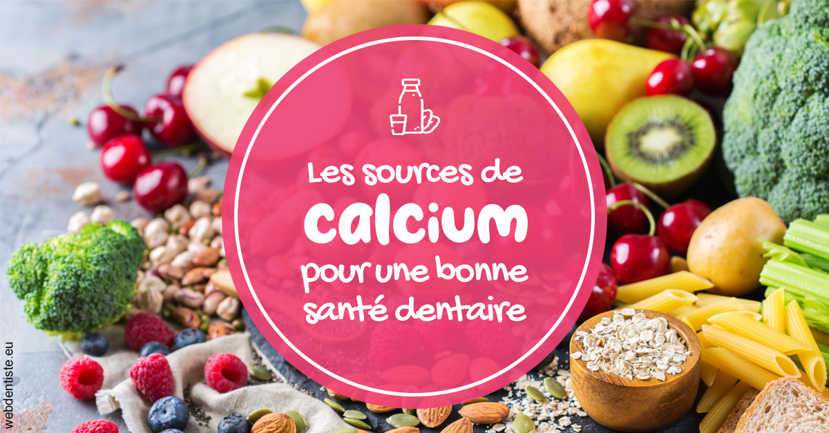 https://dr-madar-fabrice.chirurgiens-dentistes.fr/Sources calcium 2