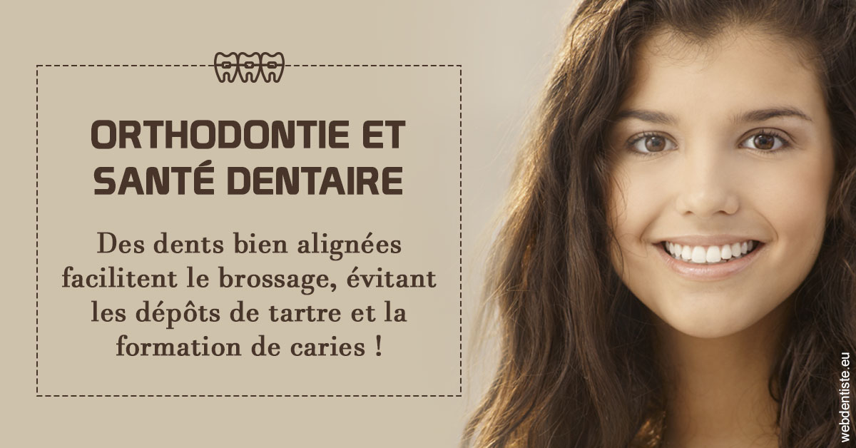 https://dr-madar-fabrice.chirurgiens-dentistes.fr/Orthodontie et santé dentaire 1