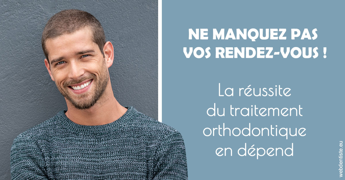https://dr-madar-fabrice.chirurgiens-dentistes.fr/RDV Ortho 2