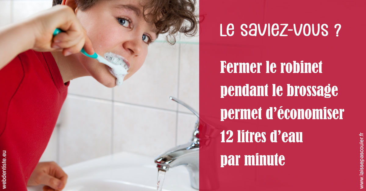 https://dr-madar-fabrice.chirurgiens-dentistes.fr/Fermer le robinet 2