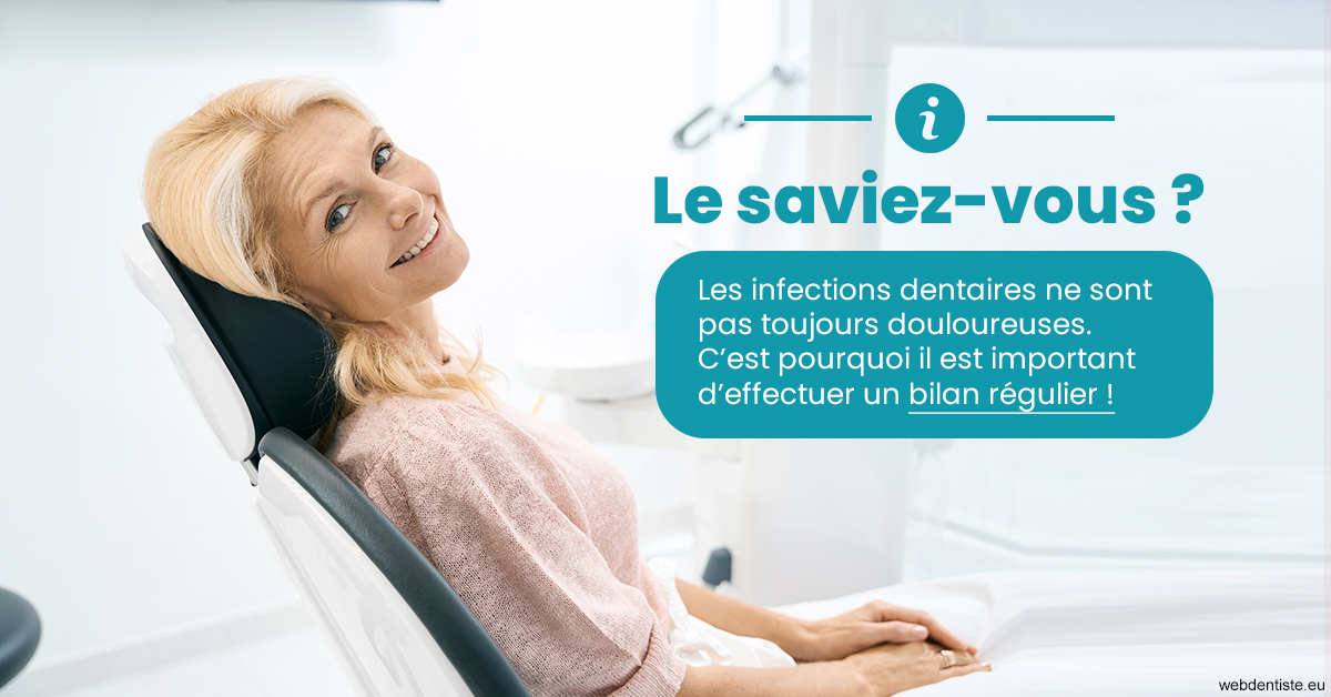 https://dr-madar-fabrice.chirurgiens-dentistes.fr/T2 2023 - Infections dentaires 1