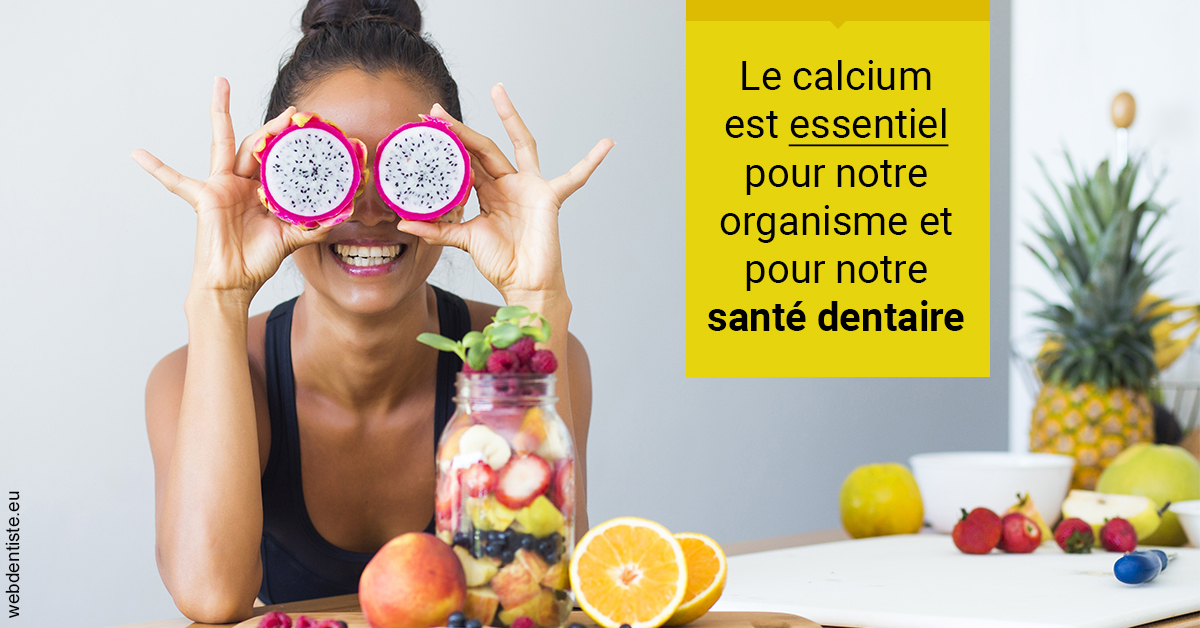 https://dr-madar-fabrice.chirurgiens-dentistes.fr/Calcium 02