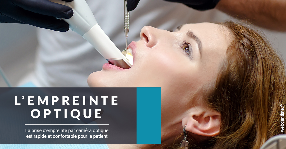 https://dr-madar-fabrice.chirurgiens-dentistes.fr/L'empreinte Optique 1