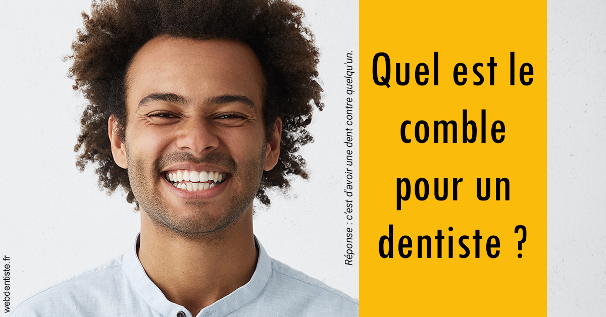 https://dr-madar-fabrice.chirurgiens-dentistes.fr/Comble dentiste 1