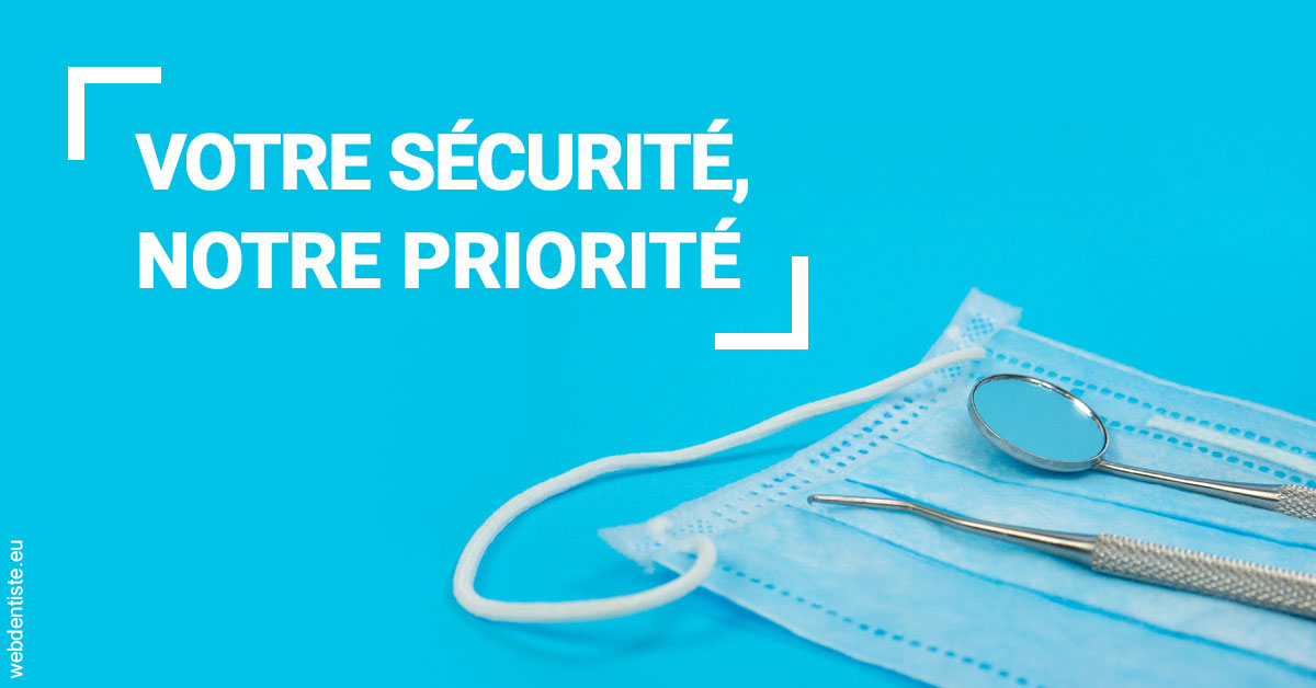 https://dr-madar-fabrice.chirurgiens-dentistes.fr/Votre sécurité, notre priorité