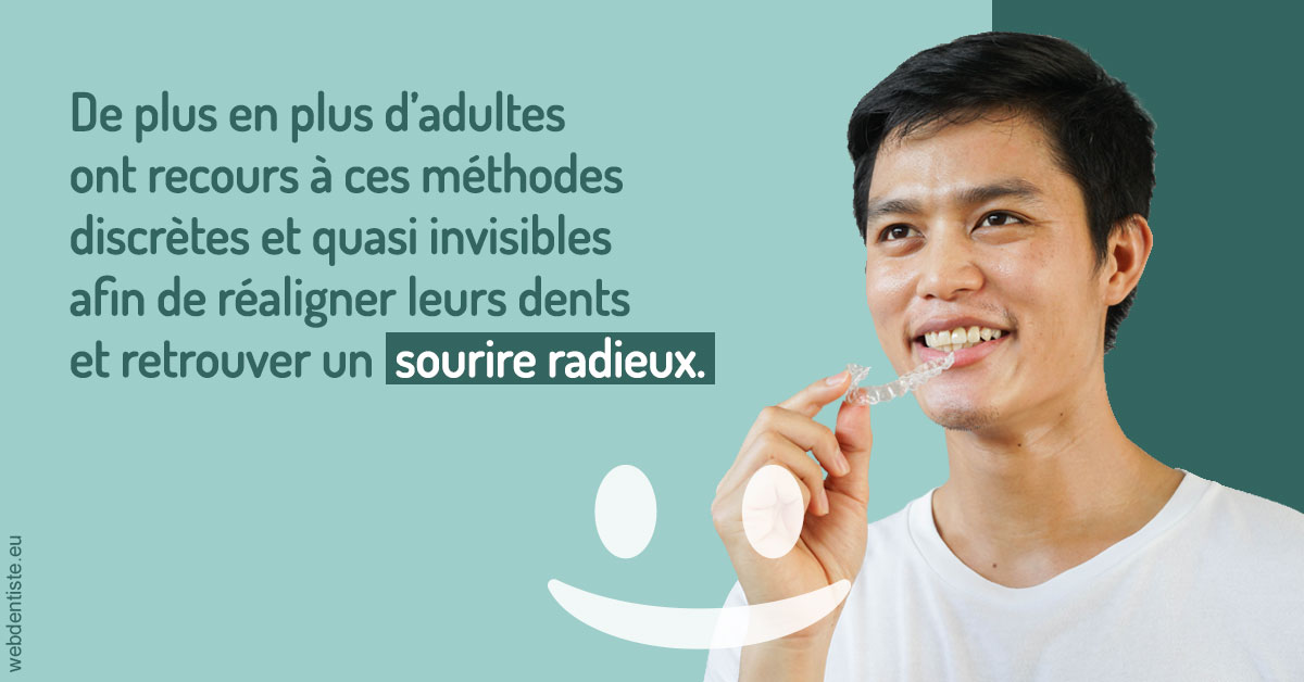 https://dr-madar-fabrice.chirurgiens-dentistes.fr/Gouttières sourire radieux 2