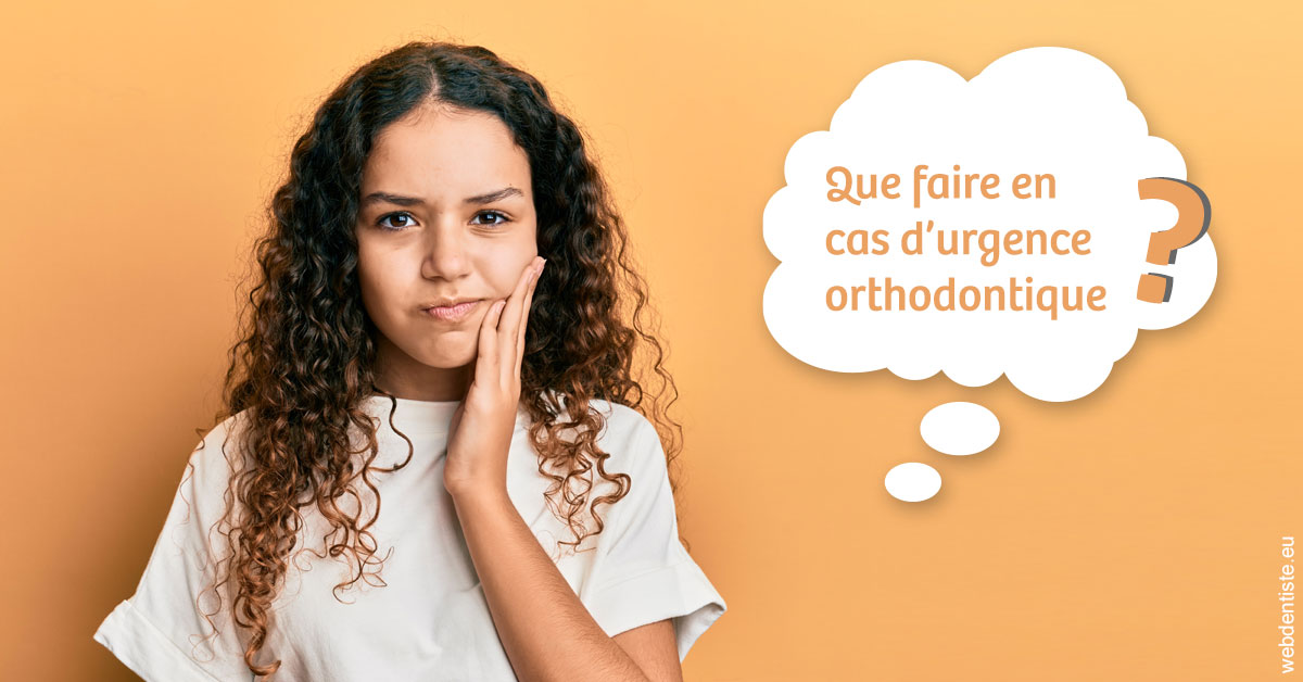 https://dr-madar-fabrice.chirurgiens-dentistes.fr/Urgence orthodontique 2