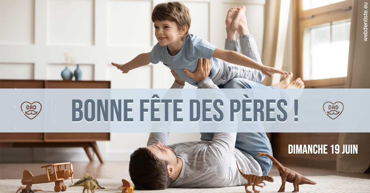 https://dr-madar-fabrice.chirurgiens-dentistes.fr/Belle fête des pères 1