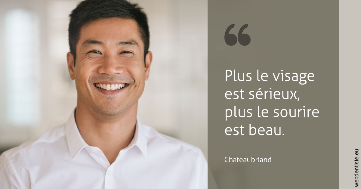 https://dr-madar-fabrice.chirurgiens-dentistes.fr/Chateaubriand 1