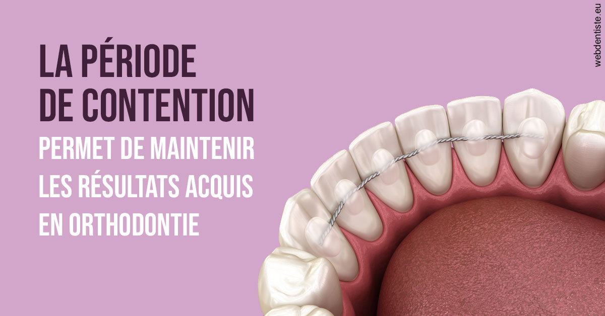 https://dr-madar-fabrice.chirurgiens-dentistes.fr/La période de contention 2