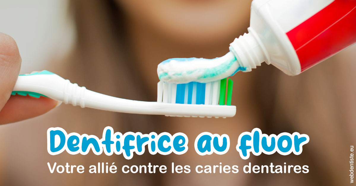 https://dr-madar-fabrice.chirurgiens-dentistes.fr/Dentifrice au fluor 1