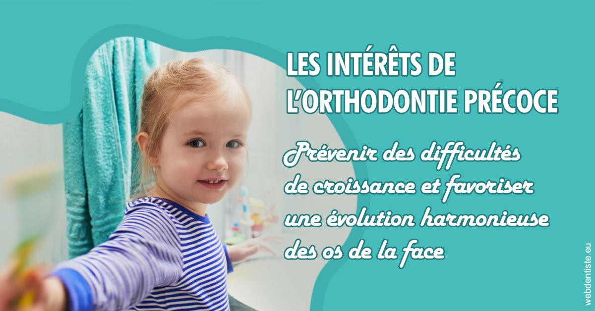 https://dr-madar-fabrice.chirurgiens-dentistes.fr/Les intérêts de l'orthodontie précoce 2