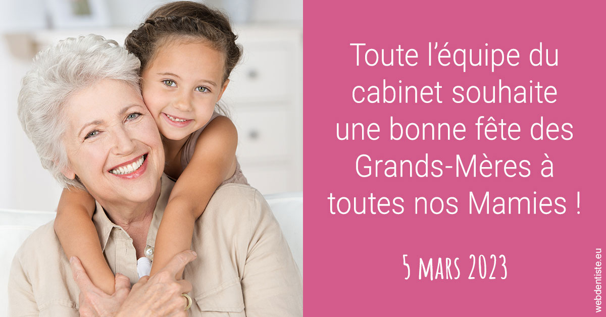 https://dr-madar-fabrice.chirurgiens-dentistes.fr/Fête des grands-mères 2023 1