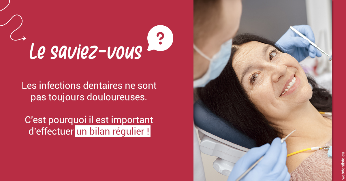 https://dr-madar-fabrice.chirurgiens-dentistes.fr/T2 2023 - Infections dentaires 2