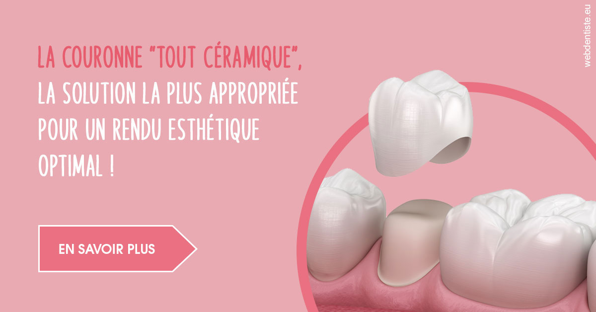 https://dr-madar-fabrice.chirurgiens-dentistes.fr/La couronne "tout céramique"
