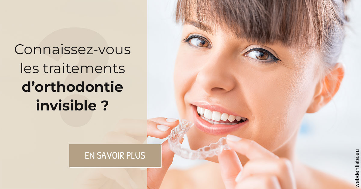 https://dr-madar-fabrice.chirurgiens-dentistes.fr/l'orthodontie invisible 1