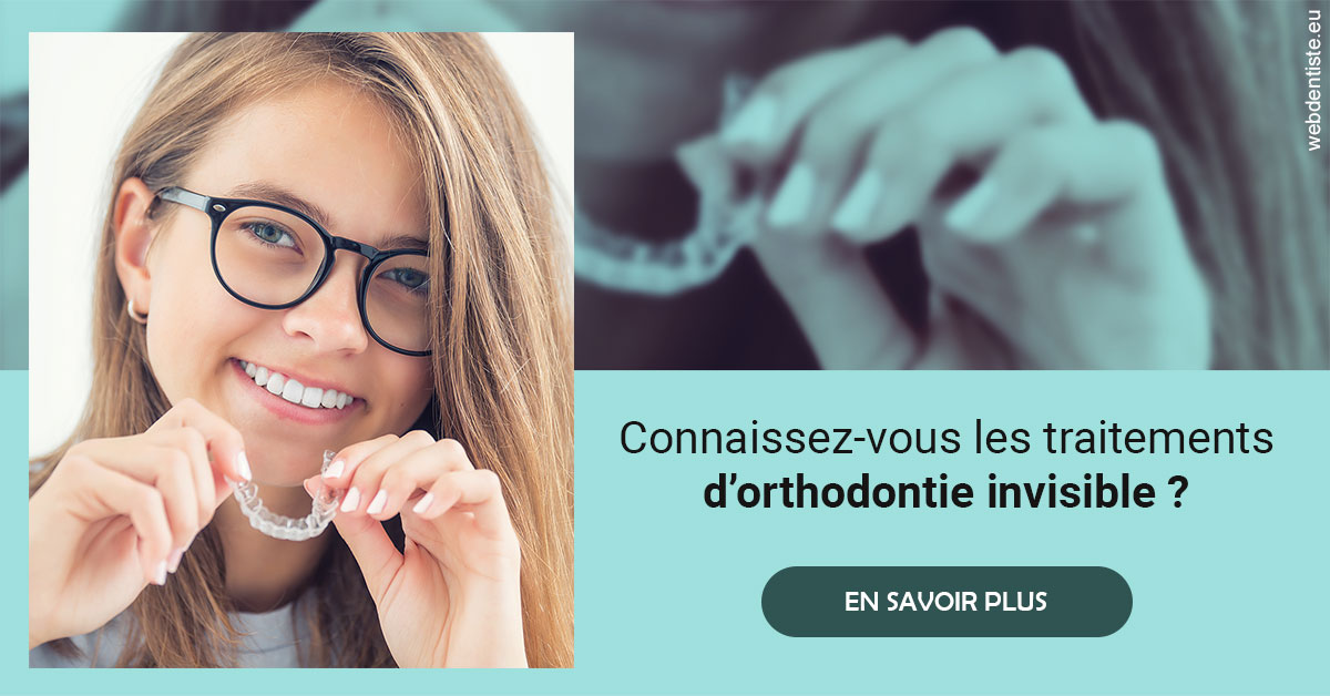 https://dr-madar-fabrice.chirurgiens-dentistes.fr/l'orthodontie invisible 2