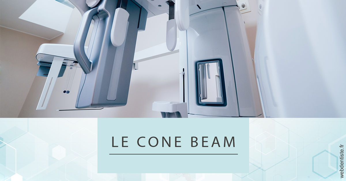 https://dr-madar-fabrice.chirurgiens-dentistes.fr/Le Cone Beam 2