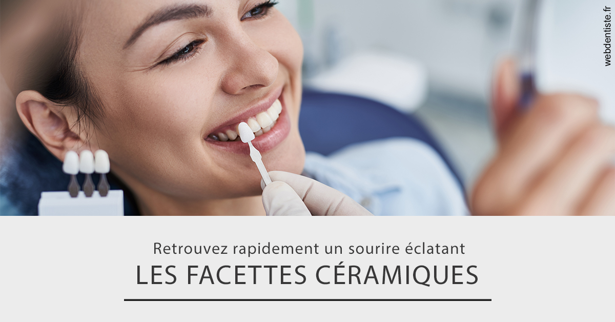 https://dr-madar-fabrice.chirurgiens-dentistes.fr/Les facettes céramiques 2