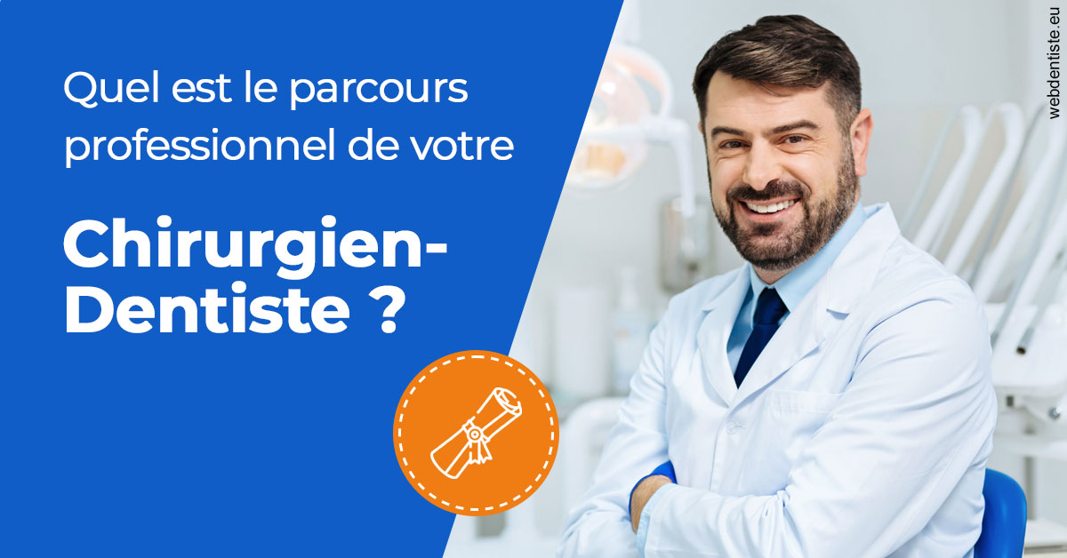 https://dr-madar-fabrice.chirurgiens-dentistes.fr/Parcours Chirurgien Dentiste 1