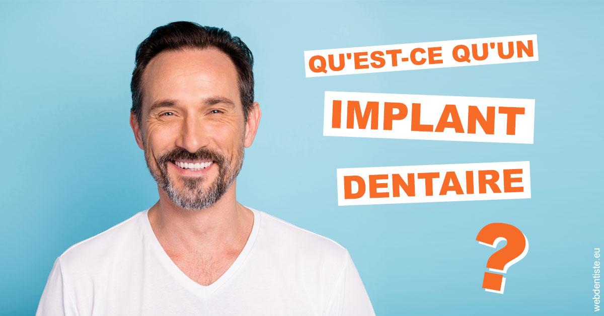 https://dr-madar-fabrice.chirurgiens-dentistes.fr/Implant dentaire 2