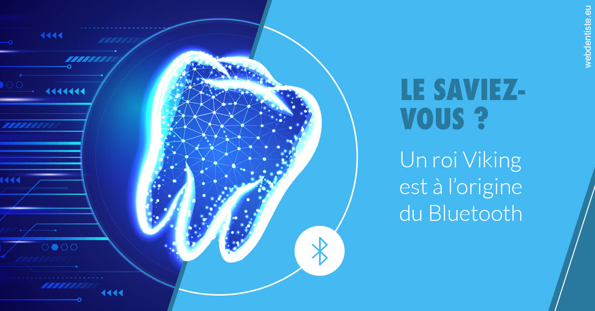 https://dr-madar-fabrice.chirurgiens-dentistes.fr/Bluetooth 1