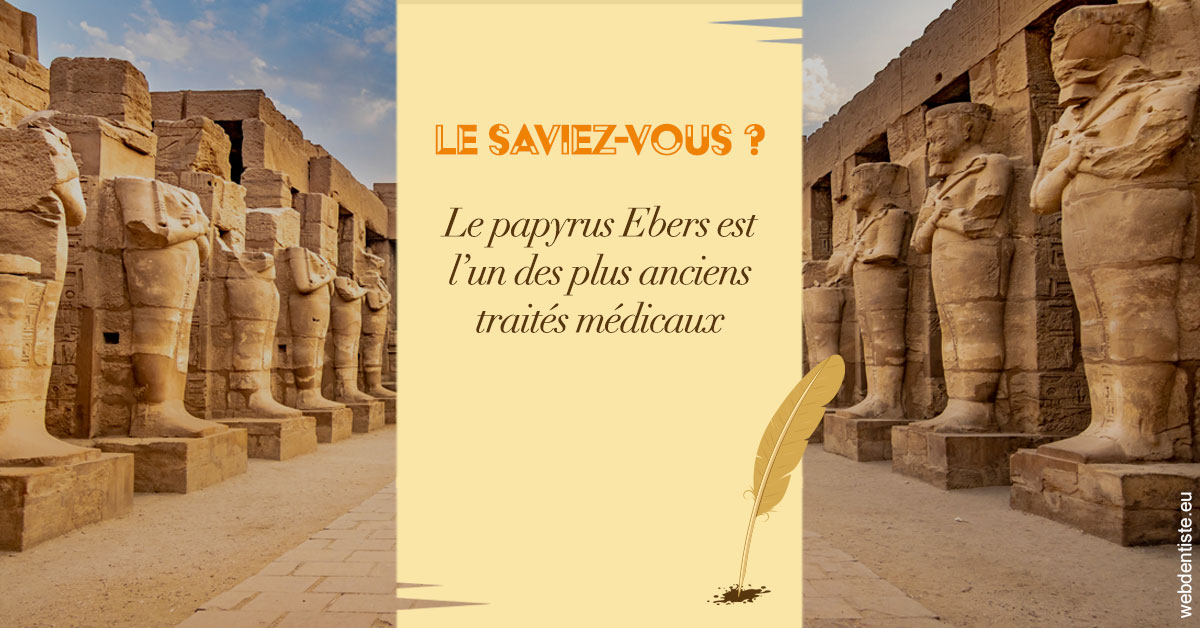 https://dr-madar-fabrice.chirurgiens-dentistes.fr/Papyrus 2