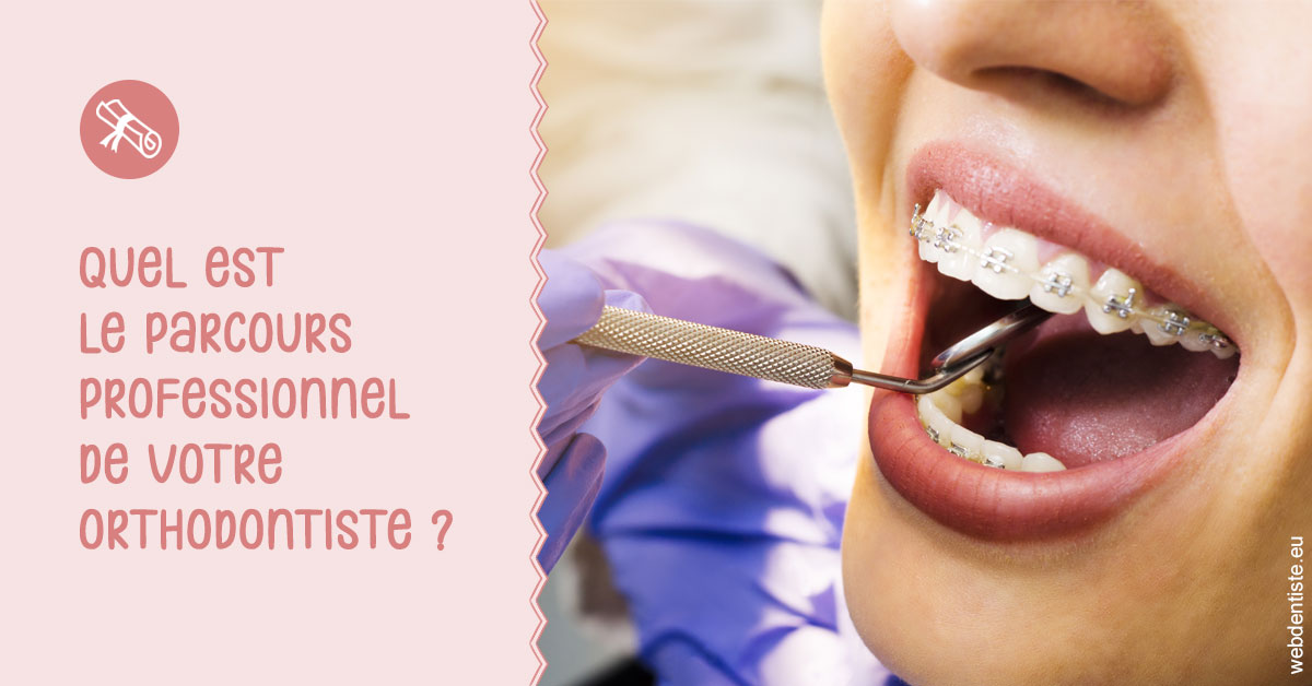 https://dr-madar-fabrice.chirurgiens-dentistes.fr/Parcours professionnel ortho 1