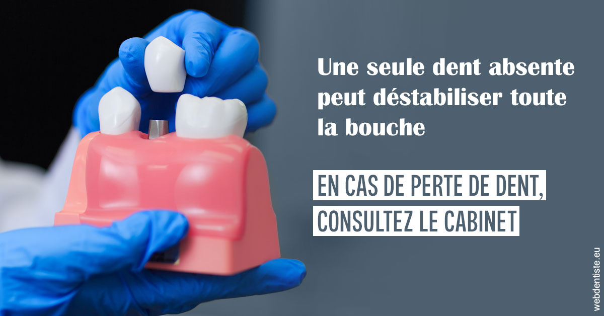 https://dr-madar-fabrice.chirurgiens-dentistes.fr/Dent absente 2