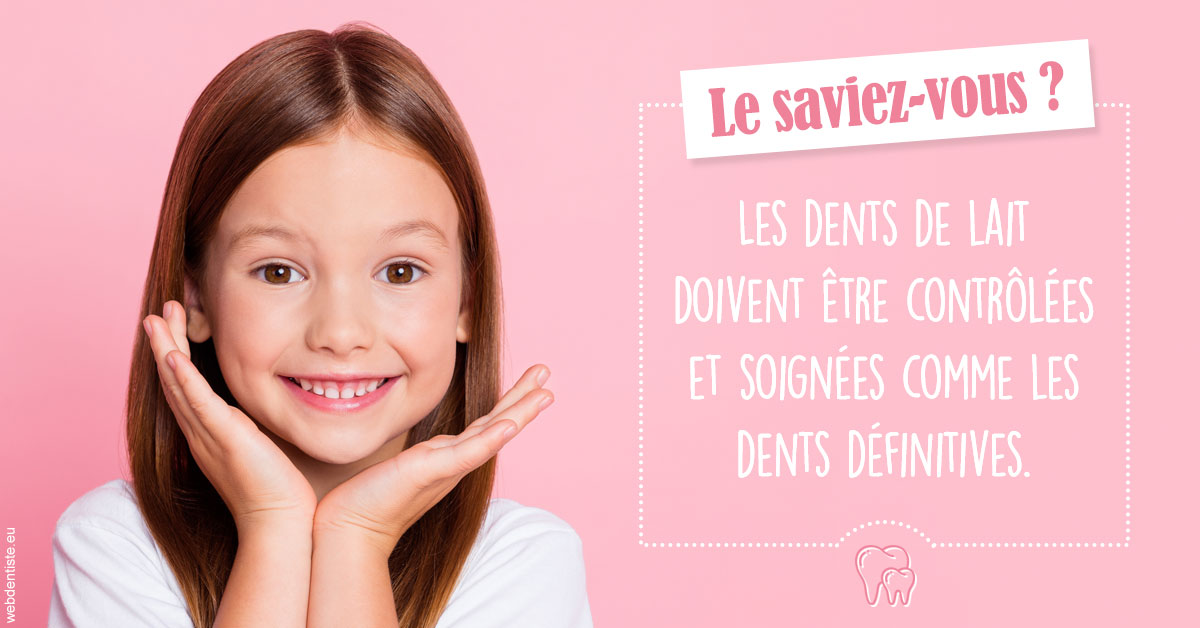 https://dr-madar-fabrice.chirurgiens-dentistes.fr/T2 2023 - Dents de lait 2