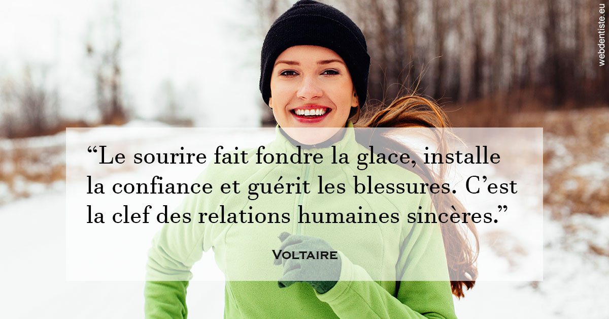https://dr-madar-fabrice.chirurgiens-dentistes.fr/Voltaire 2